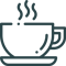 Starbuck88 Slot